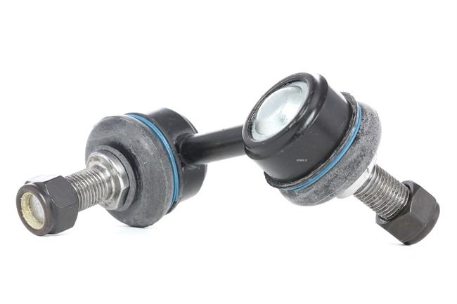 Número OEM 4056A192 - Bieleta de suspensión SKST-0230295 OPEL, MITSUBISHI, ISUZU