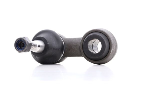 OEM-Nummer NTC 1888 - Koppelstange SKST-0230296 FORD, LAND ROVER, JAGUAR, ROVER