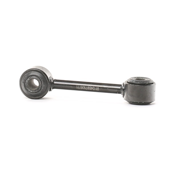Koppelstange (SKST-0230304) von STARK einkaufen