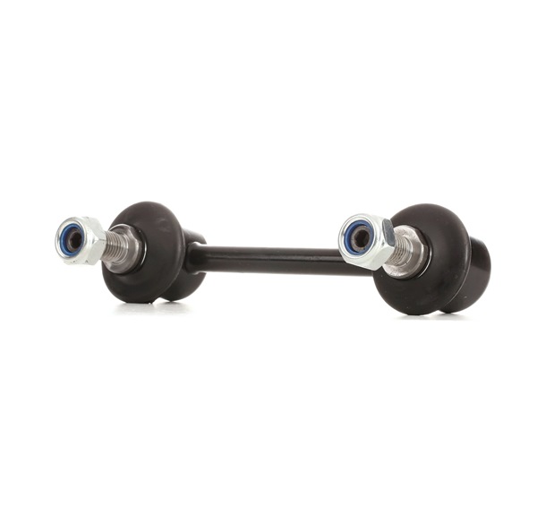 OEM-Nummer 4 414 780 - Koppelstange SKST-0230305 FORD, MITSUBISHI