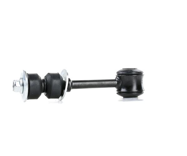 køb STARK (SKST-0230308) Stabilisatorstang