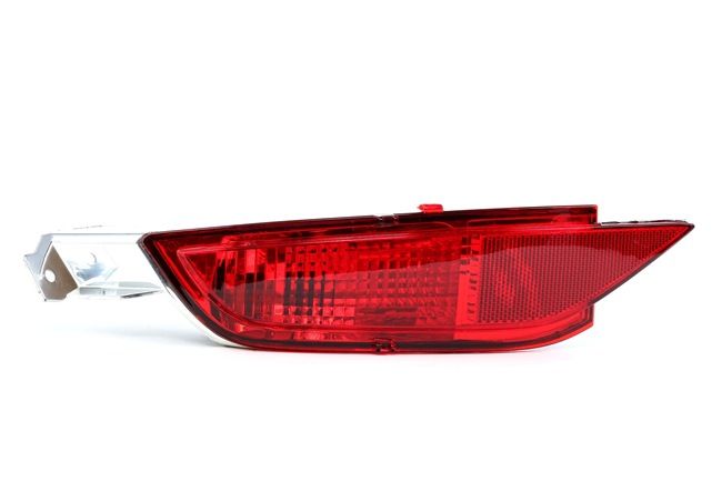 JOHNS | Tåkelys bak venstre, uten pæreholder 32 03 87-9 FORD C-Max II (DXA/CB7, DXA/CEU) 2017 billige på nett