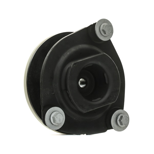 Numéro OEM 54320 JG01B - Kit de réparation, coupelle de suspension KB655.45 RENAULT, OPEL, NISSAN, INFINITI