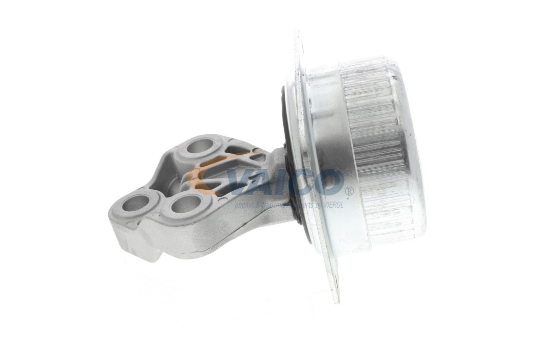 VAICO V40-1848 Support moteur arrière et avant Opel Insignia A g09