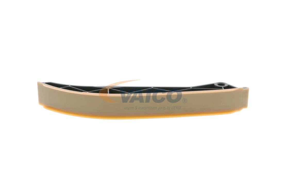 Número OEM 112 052 02 16 - Carril de deslizamiento, cadena de distribución V30-3022 MERCEDES-BENZ