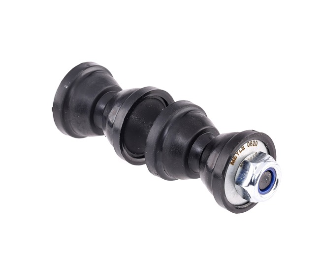 OEM nummer 31 406 911 - Stabilisatorstag 716 060 0010 VOLVO