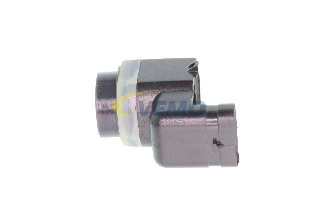 Numer OEM LR 011602 - Czujnik parkowania V48-72-0018 LAND ROVER, ROVER