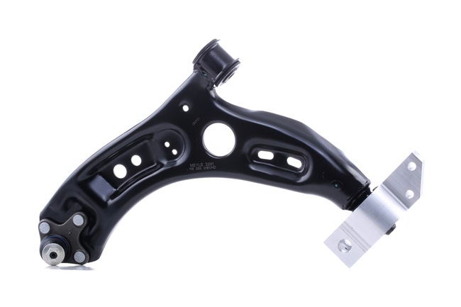 Dreieckslenker 116 050 0181/HD MEYLE VW Golf VI Variant (AJ5) 2.0 2011 116 PS