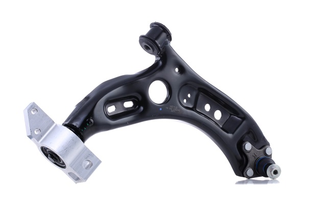 Número OEM 2K0 407 152 B - Barra oscilante de suspensión de ruedas 116 050 0182/HD SEAT, AUDI, OPEL, SKODA