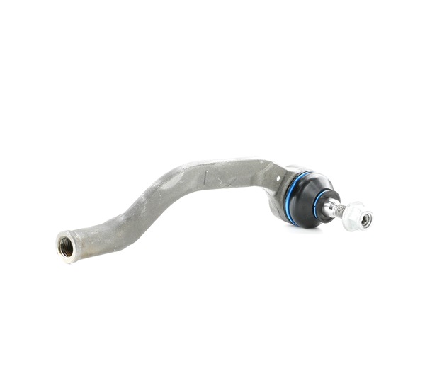 MEYLE 16-16 020 0008/HD track rod end RENAULT Espace IV (JK) 2.0 Turbo 163hp 2011