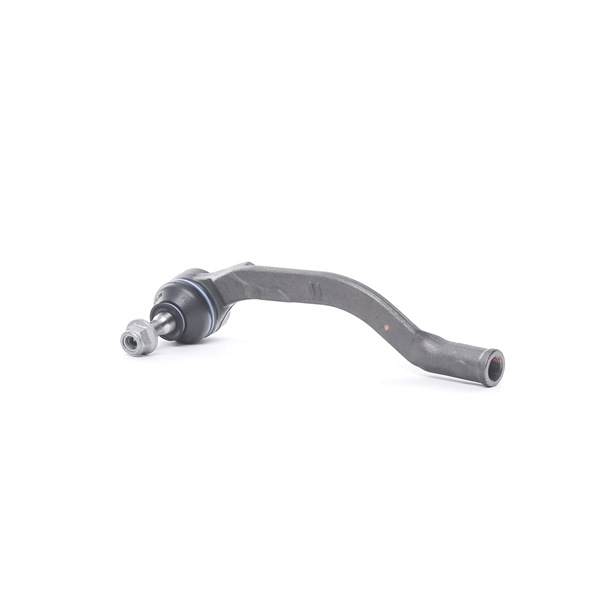 Número OEM 48 52 027 14R - Rótula de dirección 16-16 020 0009/HD RENAULT, OPEL, NISSAN, DACIA, DAEWOO
