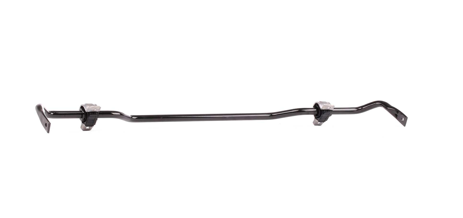 MEYLE Anti roll bar 100 653 0015 - Sway bar for your car cheap online 