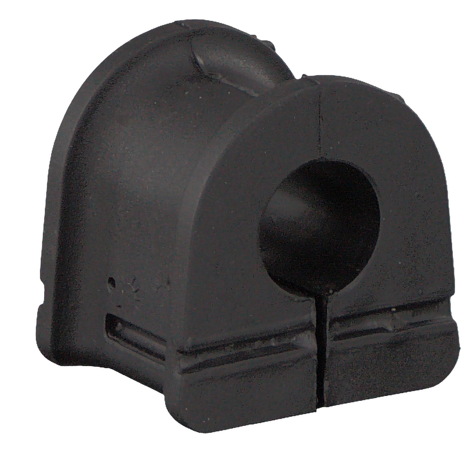 Número OEM A 906 323 16 85 - Silentblock de barra estabilizadora 45446 MERCEDES-BENZ, BYD, BARKAS