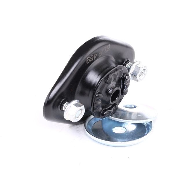 BILSTEIN 12-244713 BMW E30 strut mount replacement cost