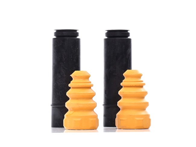 Numéro OEM 1K0 513 425 D - Kit de protection d'amortisseur 910180 AUDI, SEAT, SKODA