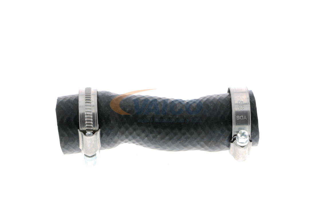 Radiateurslang V20-2461 VAICO MINI Cabrio (R57) 1.6 One 2013 98 Pk