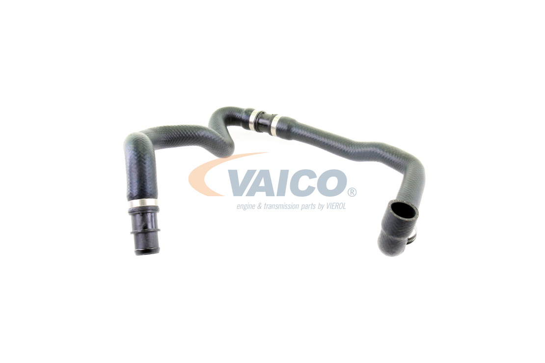 Numer OEM 17 12 2 754 223 - Przewód elastyczny chłodnicy V20-2464 BMW, MINI