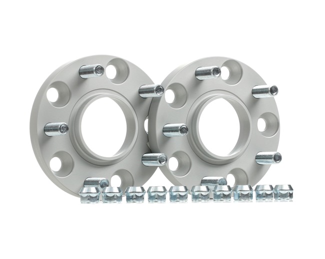 EIBACH | Espaciador rueda S90-4-20-042 JEEP Gladiator (JT) 2024 baratos online