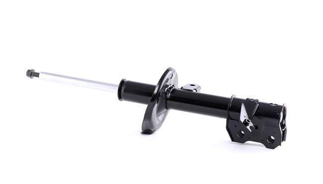 STARK SKSA-0132164 Federbein HONDA CR-V III (RE)