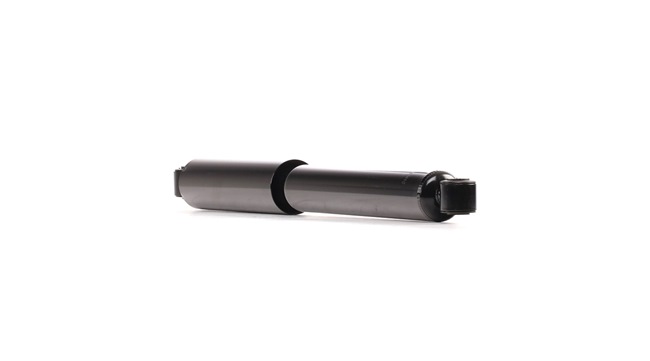 STARK SKSA-0132163 shock absorber PEUGEOT J5 Platform / Chassis (290) 2.5 TD 95hp 1992