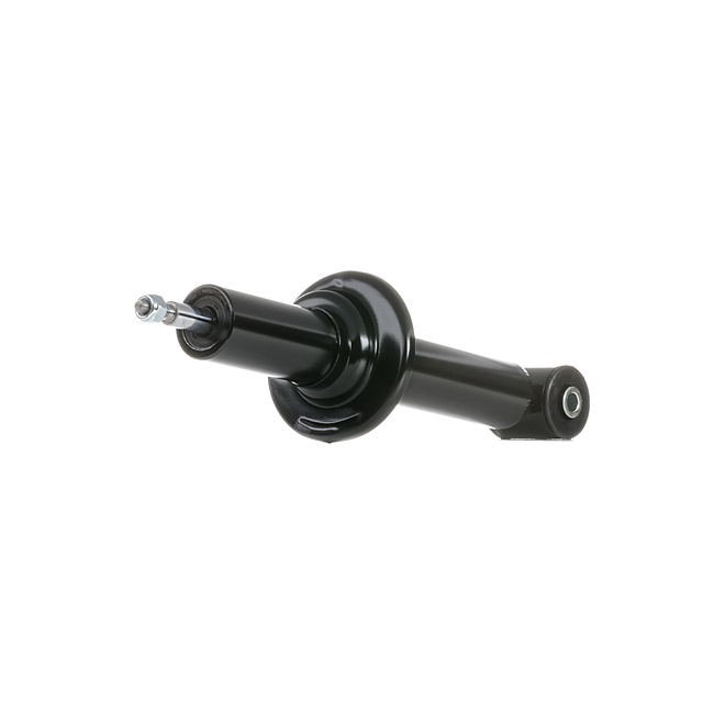 Federbein SKSA-0132168 STARK AUDI A6 C4 Limousine (4A2) 2.5 TDI 1996 114 PS