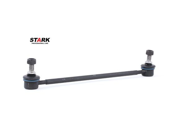STARK | Pendelstütze Vorderachse beidseitig SKST-0230316 SUZUKI Grand Vitara II SUV (JT, TE, TD) 2010 günstig online