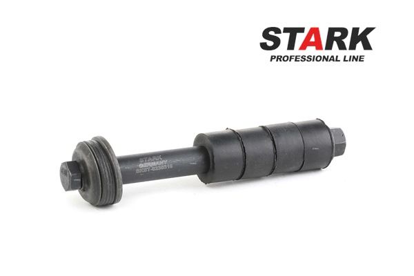 Stabilisatorstag SKST-0230318 STARK MITSUBISHI Space Wagon III (N5) 2.4 GDI (N84W) 1999 150 hk