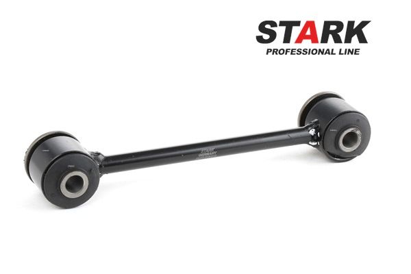 OEM nummer 4656 934AB - Stabilisatorstag SKST-0230319 JEEP, CHRYSLER, DODGE