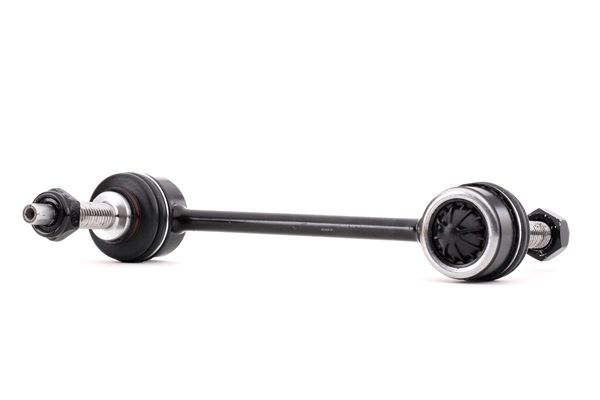 Número OEM XR 827071 - Bieleta de suspensión SKST-0230322 LAND ROVER, JAGUAR