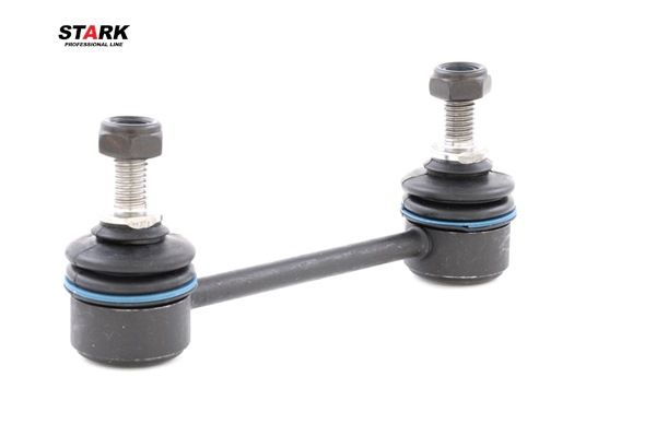 køb STARK (SKST-0230324) Stabilisatorstang
