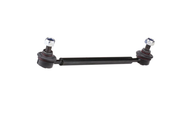 Número OEM 48820 17030 - Bieleta de suspensión SKST-0230326 FORD, TOYOTA, WIESMANN
