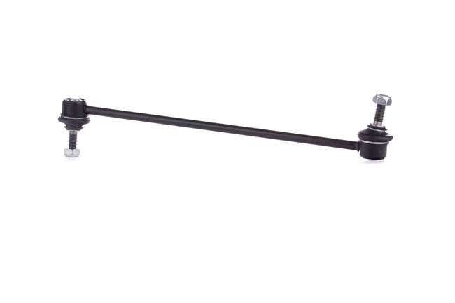 Bielletta barra stabilizzatrice SKST-0230329 STARK MITSUBISHI Colt VI (Z30) 1.1 (Z31A, Z32A) 2006 75 CV