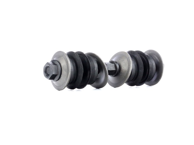 OEM nummer 48819 10010 - Stabilisatorstag SKST-0230334 TOYOTA, FORD, WIESMANN