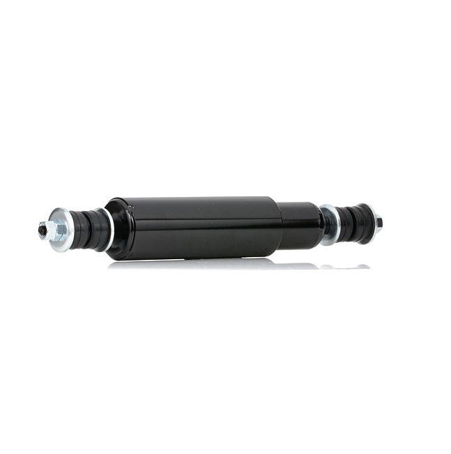 kupić STARK (SKSA-0132179) Amortyzator