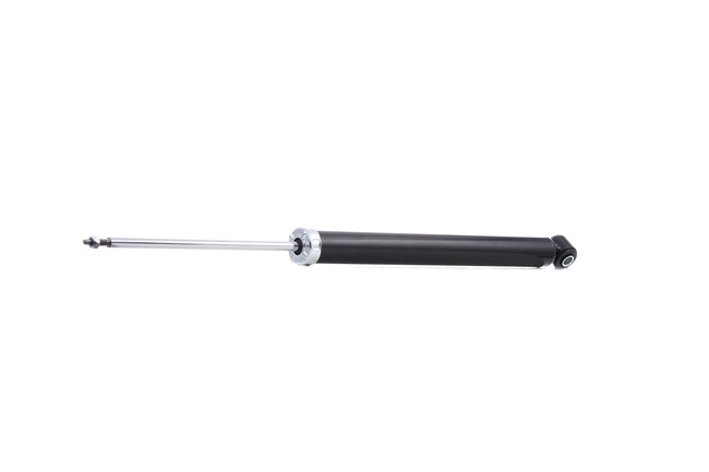 Número OEM 1 406 486 - Amortecedor SKSA-0132180 FORD, IVECO, DAF