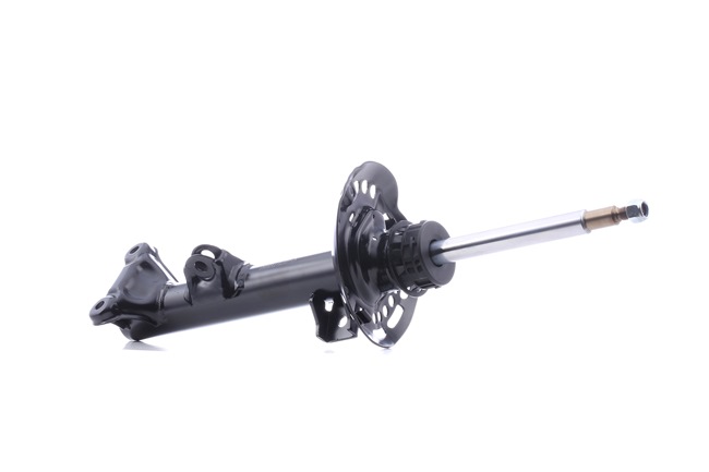 OEM-nummer A 212 323 53 00 - Schokdemper SKSA-0132182 MERCEDES-BENZ