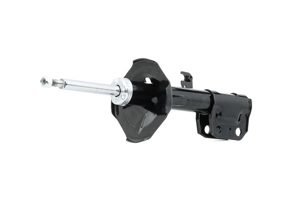STARK SKSA-0132190 shock absorber TOYOTA Corolla Verso (AR10) 2.2 D-4D (AUR10_) 136hp 2007