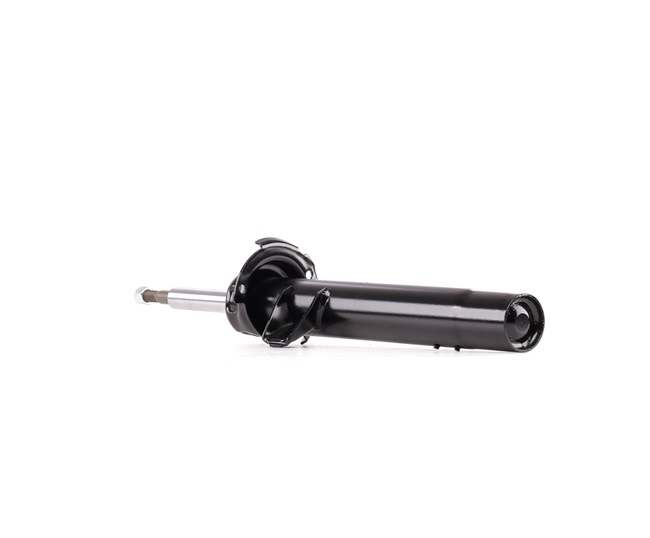 OEM-nummer 6 768 216 - Schokdemper SKSA-0132194 BMW