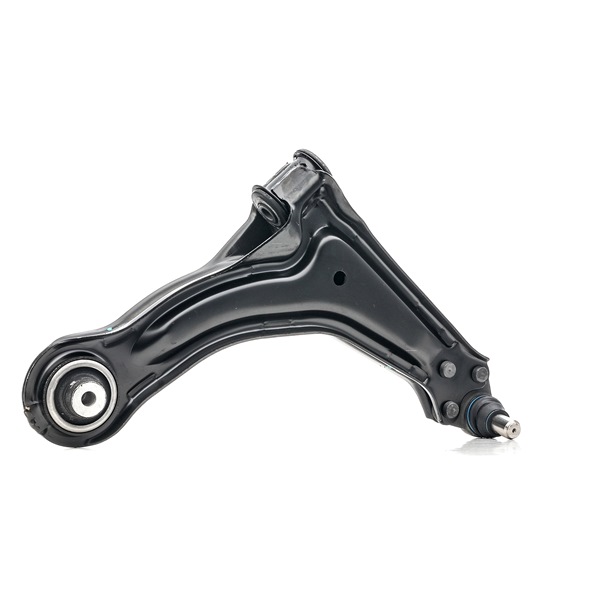 køb STARK (SKCA-0050528) Bærearm
