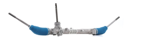 TRW JRM575 Steering rack FIAT 500X (334_) 2.0 D Multijet 4x4 140 hp Diesel 2017