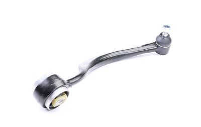 køb STARK (SKCA-0050534) Bærearm