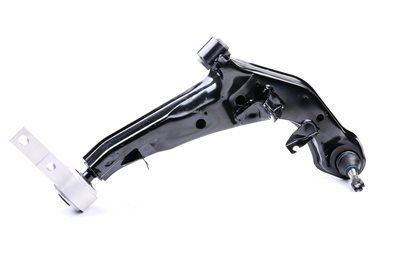 OEM nummer 54500 AV600 - Bærearm SKCA-0050538 RENAULT, NISSAN, DACIA, INFINITI