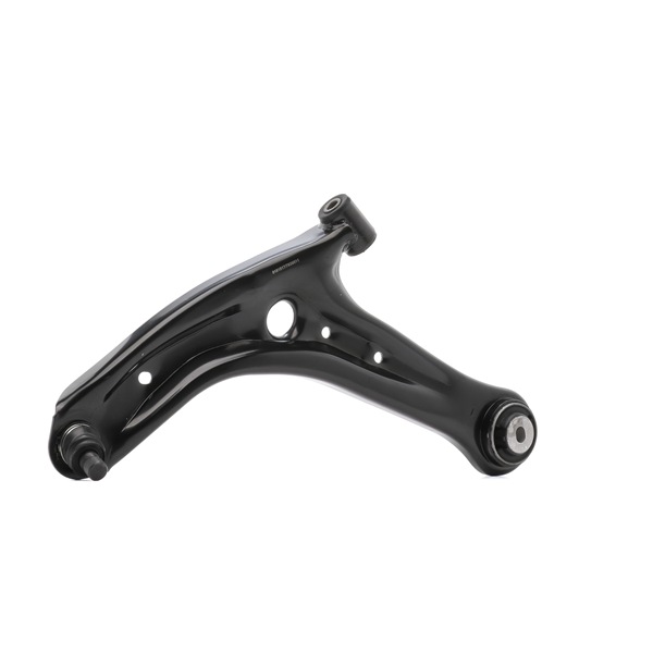 STARK | Tvärlänkarm Vänster, Nedre, framaxel, stålplåt, Länkarm (tvär-) SKCA-0050541 MAZDA 2 Hatchback (DE, DH) 2012 billiga online