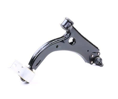Längslenker SKCA-0050546 STARK FORD Fiesta Mk5 Schrägheck (JH1, JD1, JH3, JD3) 1.25 16V 2007 75 PS