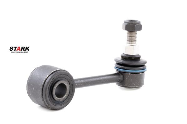 Bielletta barra stabilizzatrice SKST-0230335 STARK Volkswagen Transporter T4 Bus (70B, 70C, 7DB, 7DK, 70J, 70K, 7DC, 7DJ) 2.5 1996 115 CV