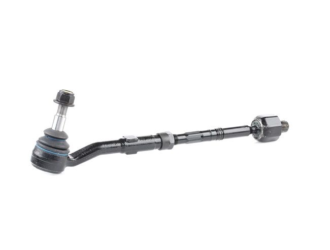 Número OEM 32 10 6 774 347 - Barra de direcção SKRA-0250096 BMW, ALPINA