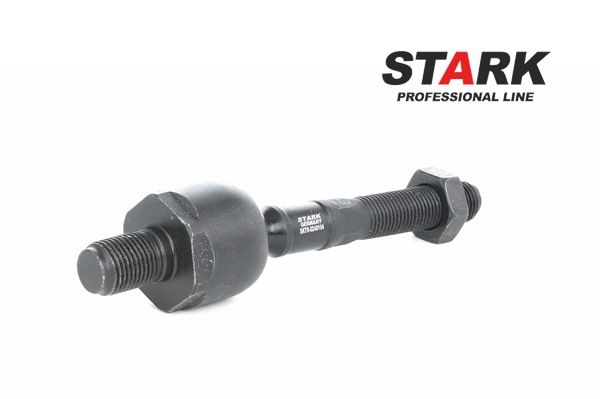 Spurstangen SKTR-0240104 STARK VOLVO S60 I (P24, 384) T5 2002 239 PS