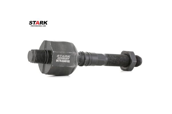 köpa STARK (SKTR-0240105) Inre styrled