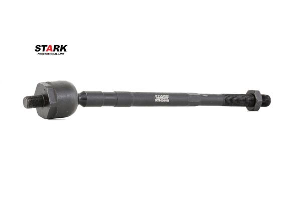 STARK SKTR-0240106 inner tie rod RENAULT Trafic III Minibus (JG) 1.6 dCi 120 (JGMS) 121hp 2023