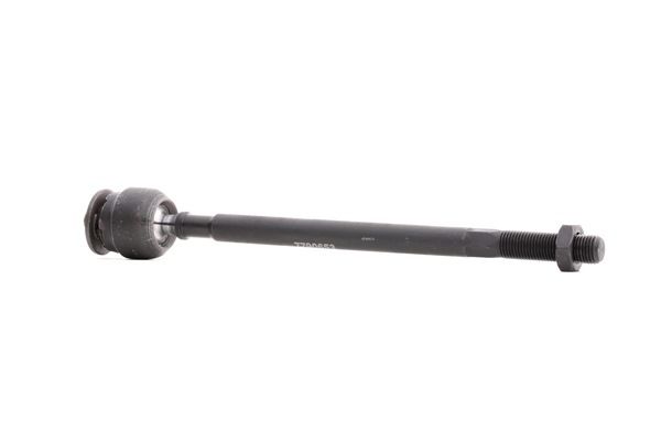 OEM-nummer 77 01 469 665 - Binnenste stuurkogel SKTR-0240108 RENAULT, DACIA, RENAULT TRUCKS